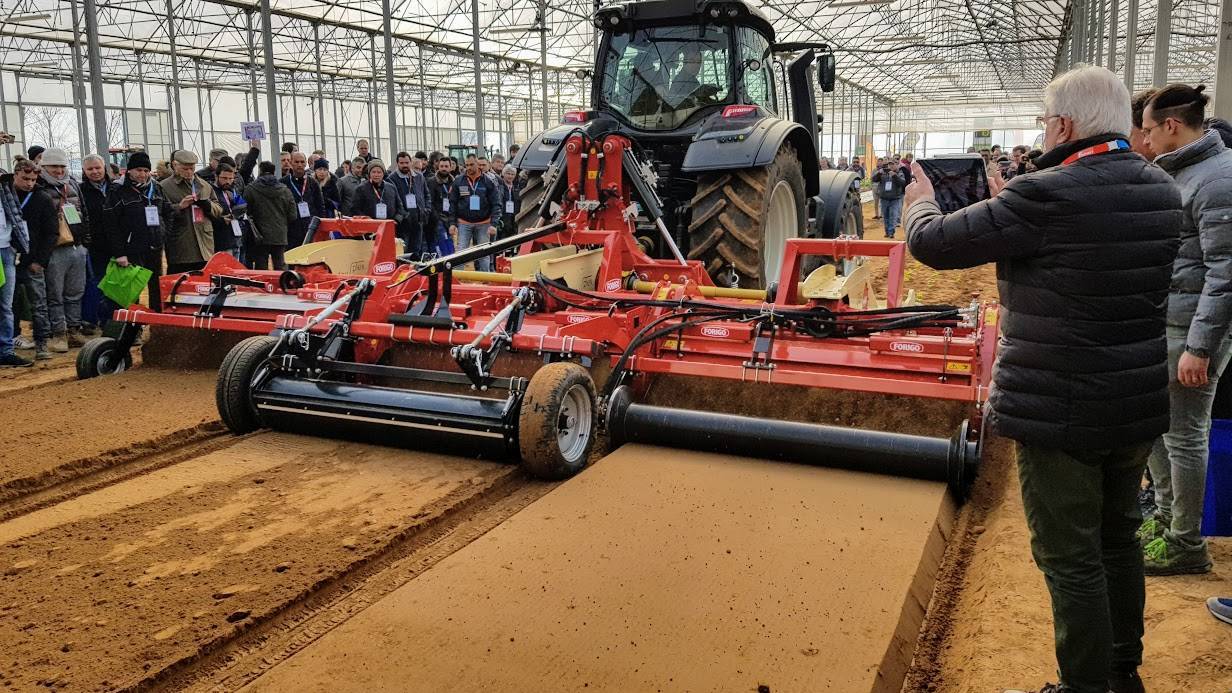 InCampo-conformadora|InCampo-Alessandro-Arioli|InCampo-Benvenutti|InCampo-evaluación|InCampo-expositores|InCampo-Futura|InCampo-soluciones|InCampo-tomando medidas|InCampo-variedades|InCampo-WorkShop|InCampo-Forigo-Alberto